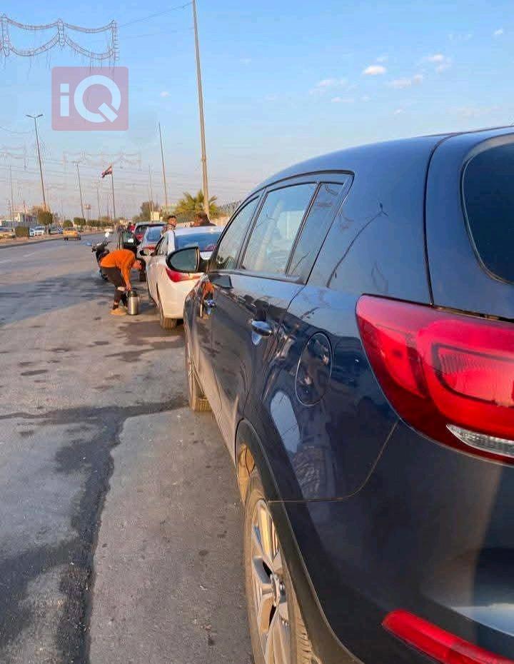 کیا سپۆرتاج